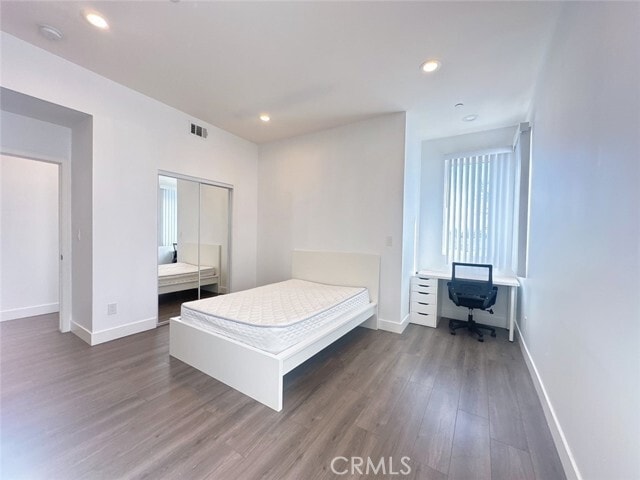 Building Photo - 1735 Magnolia Ave