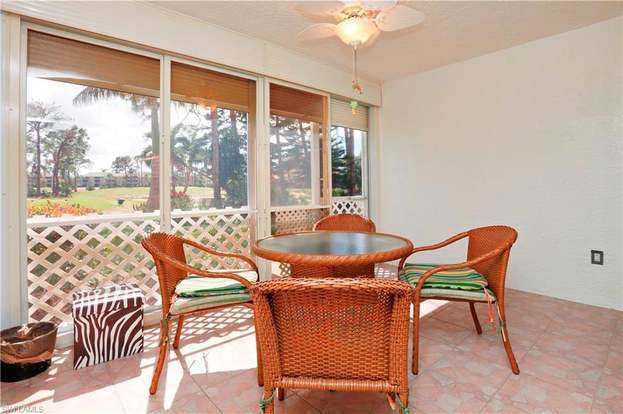 Building Photo - 4111 Lorene Dr