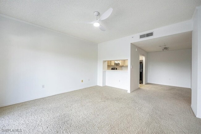 Building Photo - 900 Arbor Lake Dr