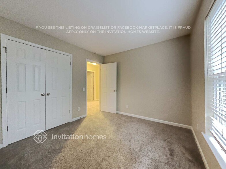 Building Photo - 6603 Harburn Forest Dr