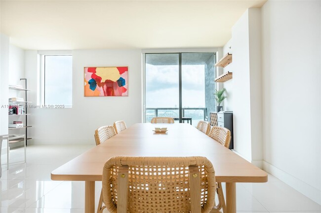 Building Photo - 244 Biscayne Blvd