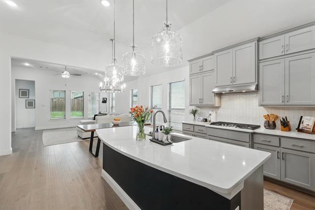 Building Photo - 5516 Surry Mountain Trail