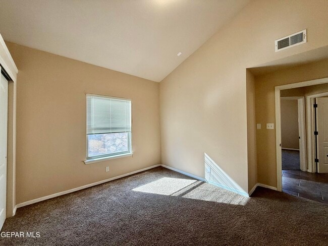 Building Photo - 11353 Bullseye St