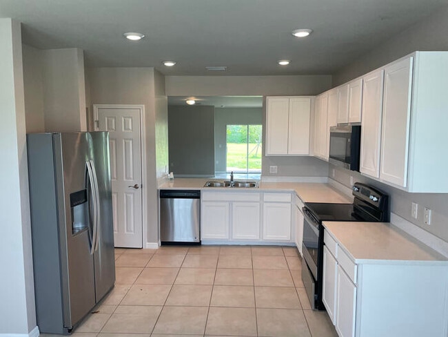 Building Photo - Single Family Home at Entrada