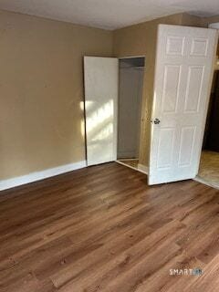 Building Photo - 240 Scott St