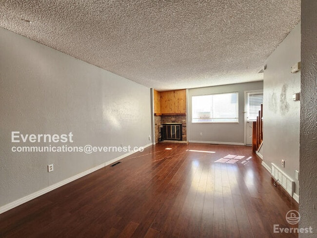 Building Photo - 8119 W 54th Pl