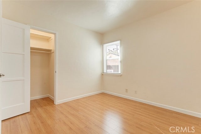 Building Photo - 1149 Winchester Ave