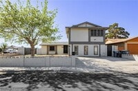 Building Photo - 3969 Manford Cir