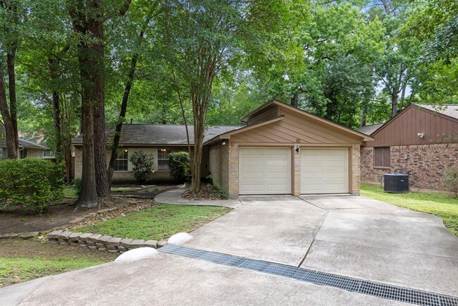 Primary Photo - 10 W Broken Oak Ct