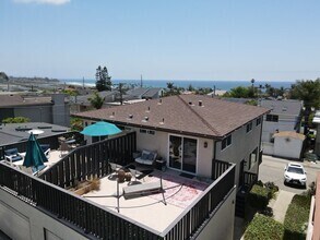 Building Photo - Beautiful Remodeled Home In Cardiff