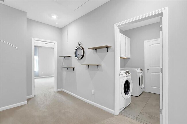 Building Photo - 724 Topsail Ln