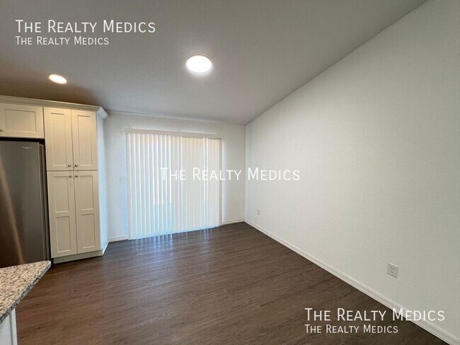 Building Photo - 391 Malauka Loop