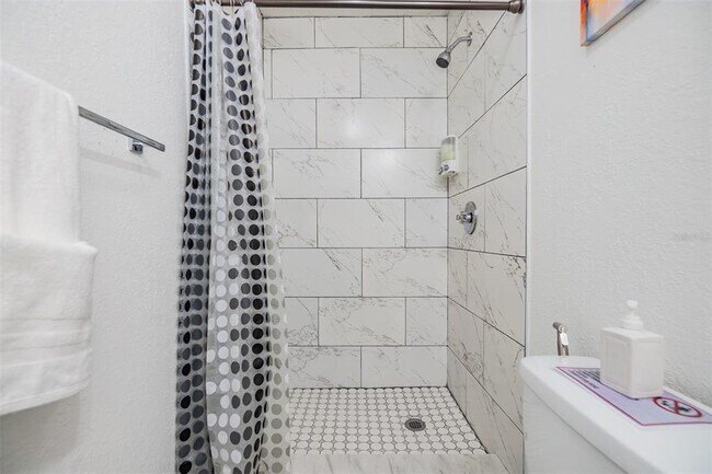 Building Photo - 4101 W Arch St