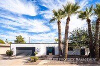 Building Photo - 6501 N 87th St