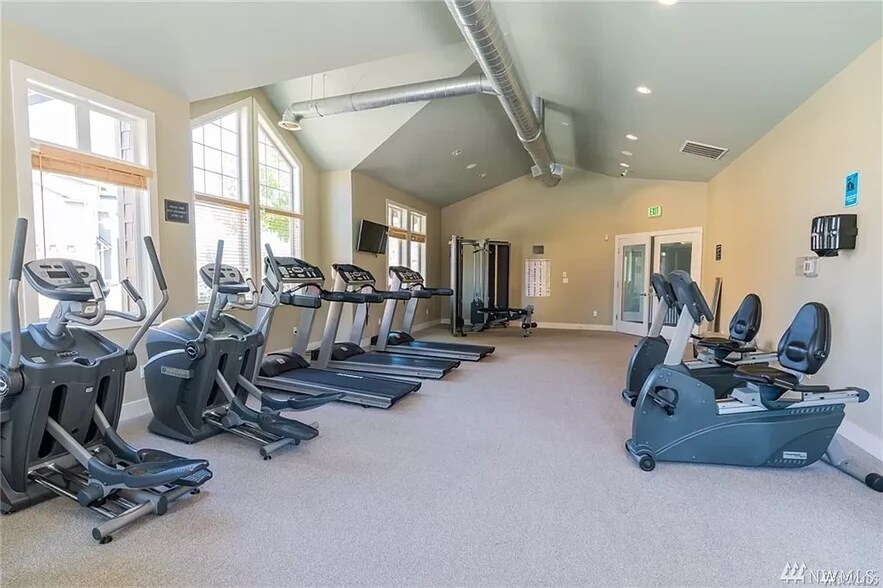 Building Photo - 13203 97th Ave E