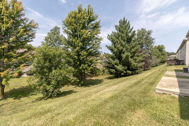 Building Photo - 4001 Snowy Owl Dr