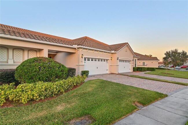 Building Photo - 2501 Harwich Dr