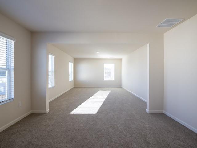 Building Photo - 40 Springer Pkwy