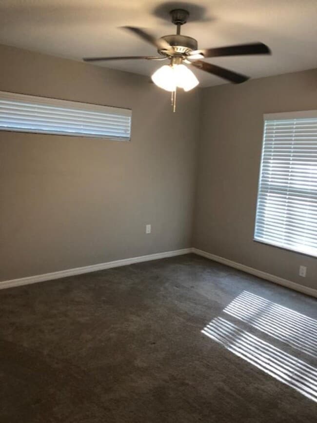 Building Photo - CITRUS SPRINGS DUPLEX