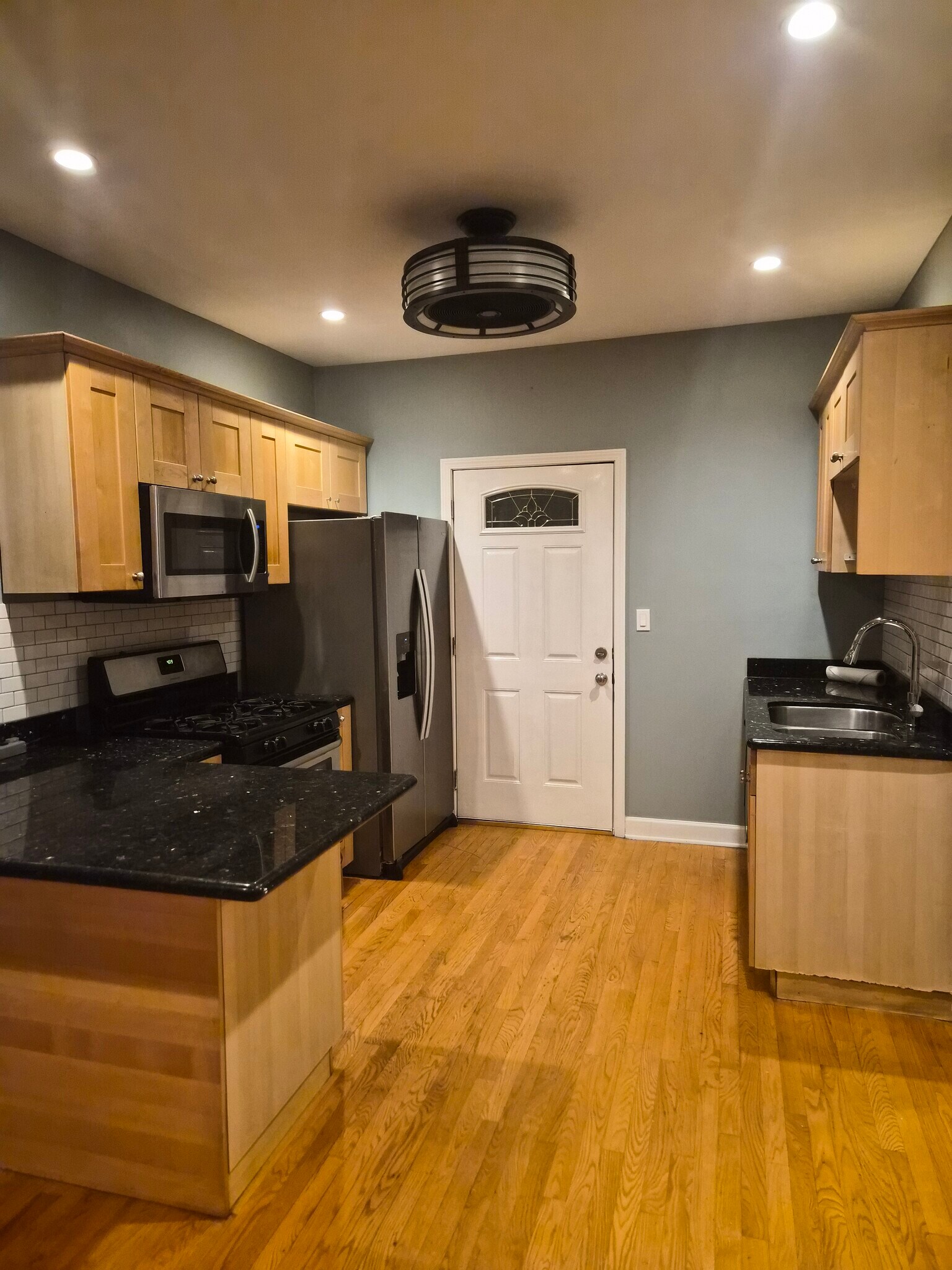 Building Photo - 1957 W Race Ave