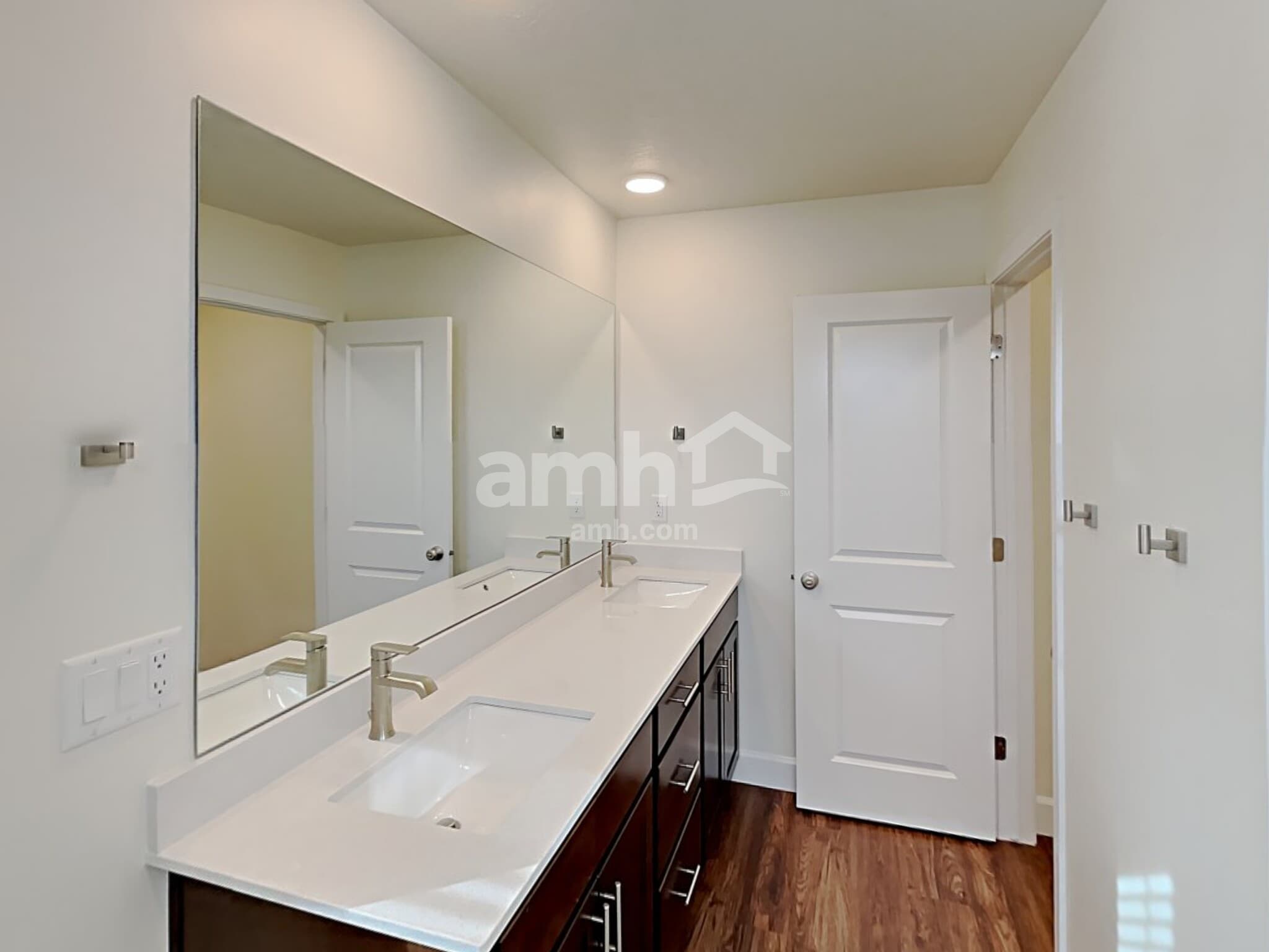 Building Photo - 2613 W 3340 S