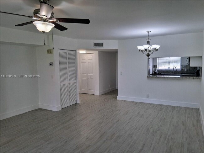 Building Photo - 1205 Congressional Way