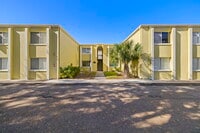 Building Photo - 3206 W Azeele St