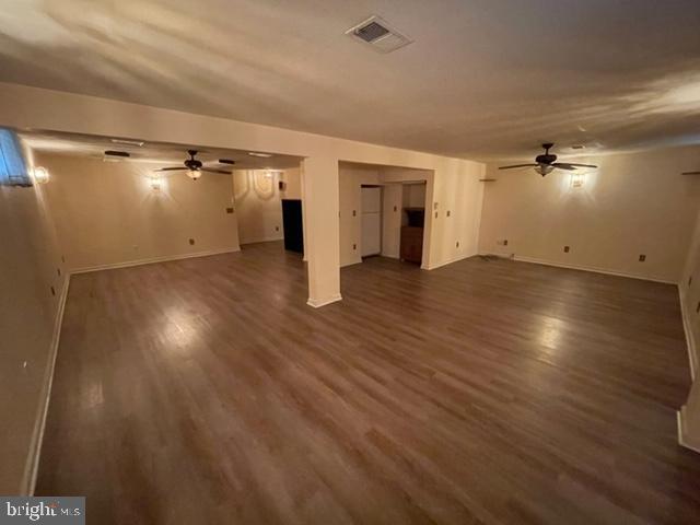 Building Photo - 13699 Southernwood Ct