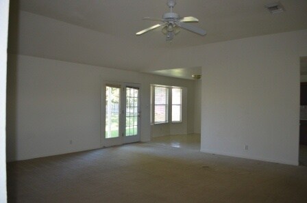 Building Photo - 4 BR 2 BATH NEXT TO HARKER HEIGHTS COMMUNI...