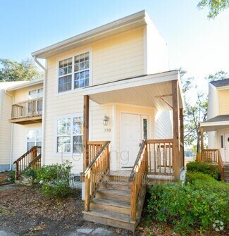 Building Photo - 33 Brockman Dr
