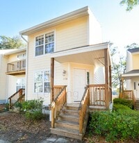 Building Photo - 33 Brockman Dr
