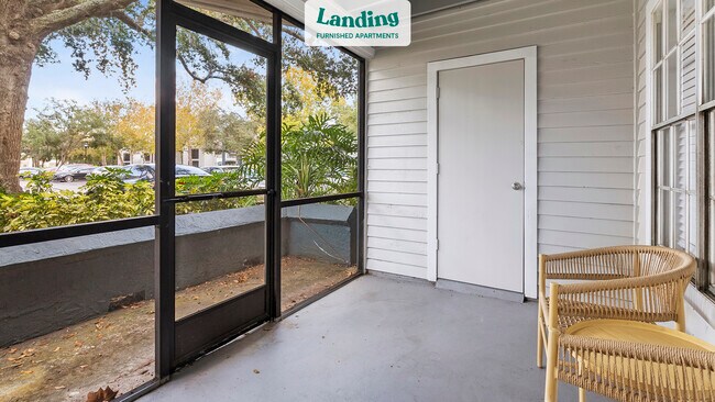 Building Photo - 14501 Caribbean Breeze Dr