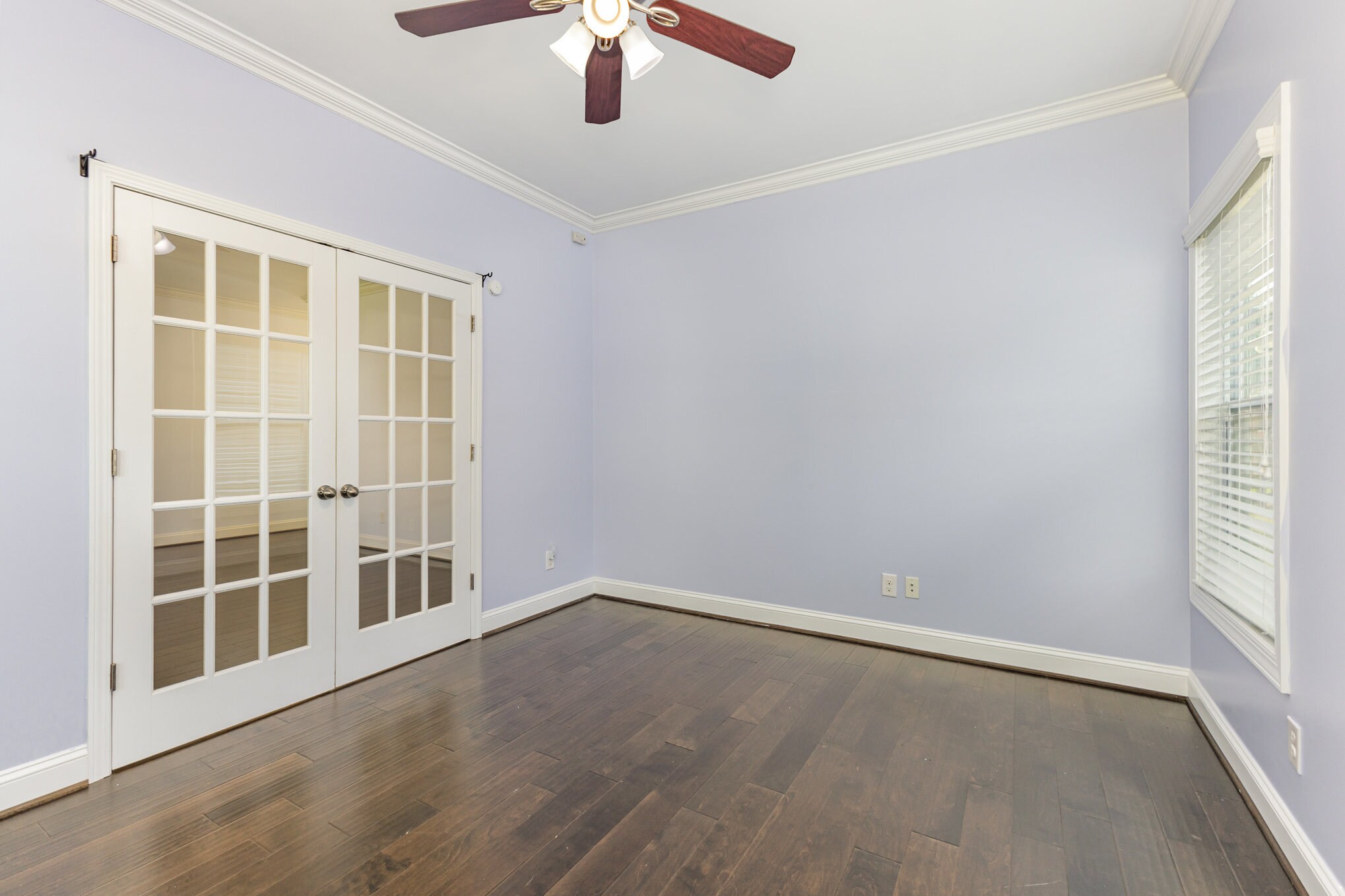 Building Photo - 1505 Yellow Daisy Dr