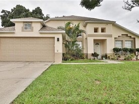 Building Photo - 1603 Sand Hollow Ln