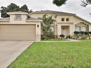 Building Photo - 1603 Sand Hollow Ln