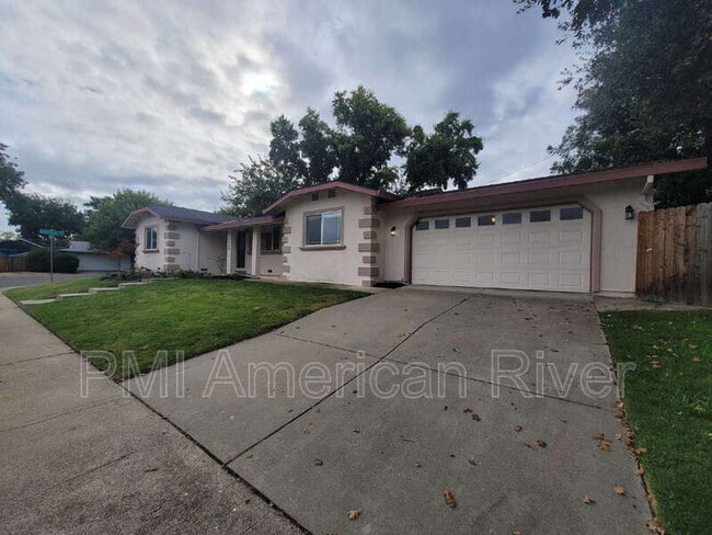Building Photo - 7948 Glen Stone Ave