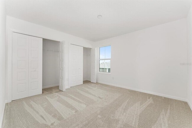 Building Photo - 7848 Byers St