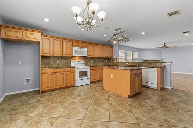 Building Photo - 1542 Brandywine Ln