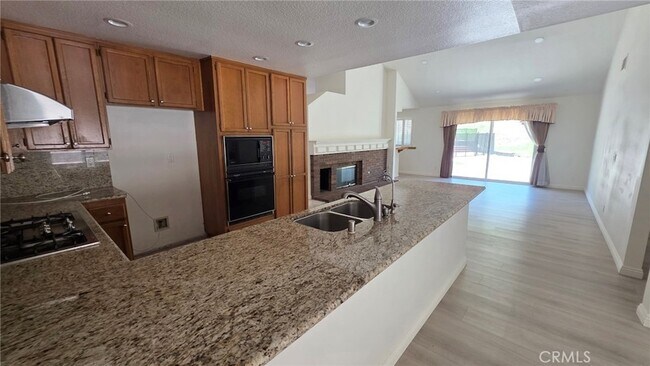 Building Photo - 20800 Regency Ct