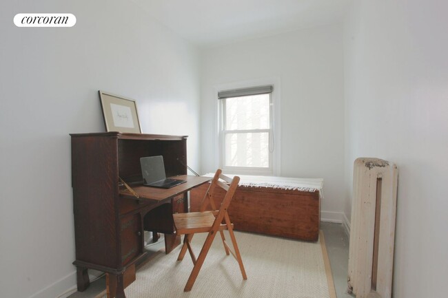Building Photo - 255 Wythe Ave