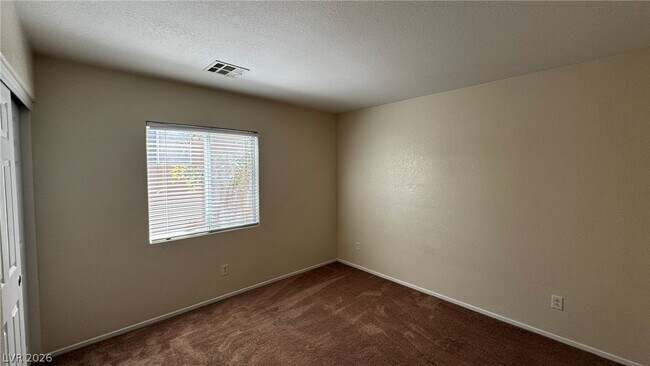 Building Photo - 10435 Prairie Schooner Ave