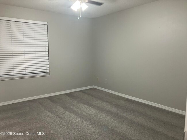 Building Photo - 7667 N Wickham Rd