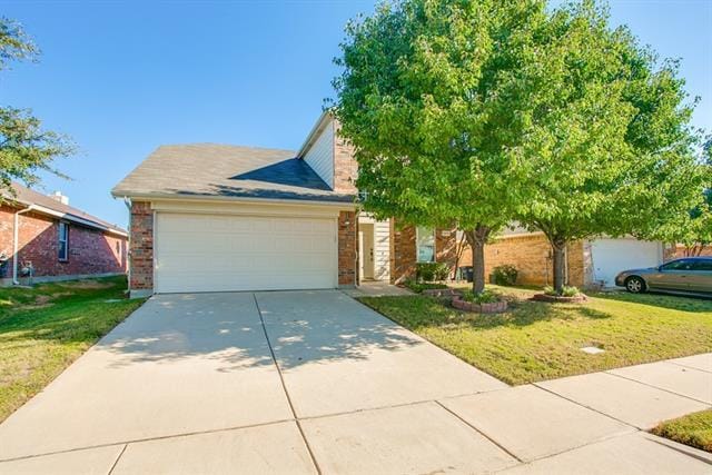 Building Photo - 11808 Pinyon Pine Dr