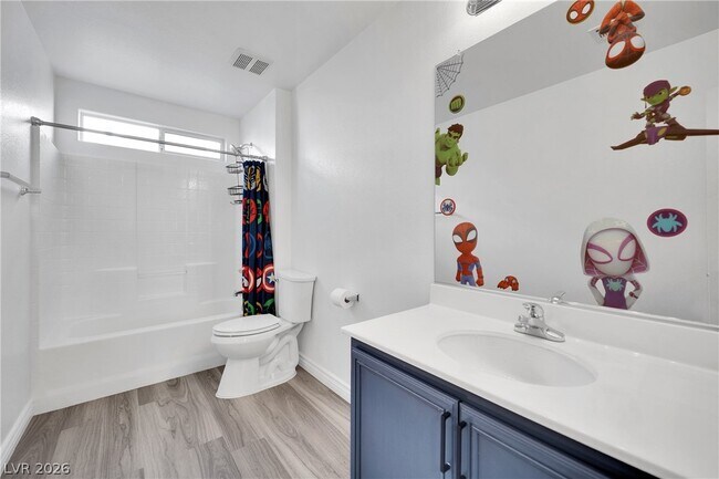 Building Photo - 11142 Romola St