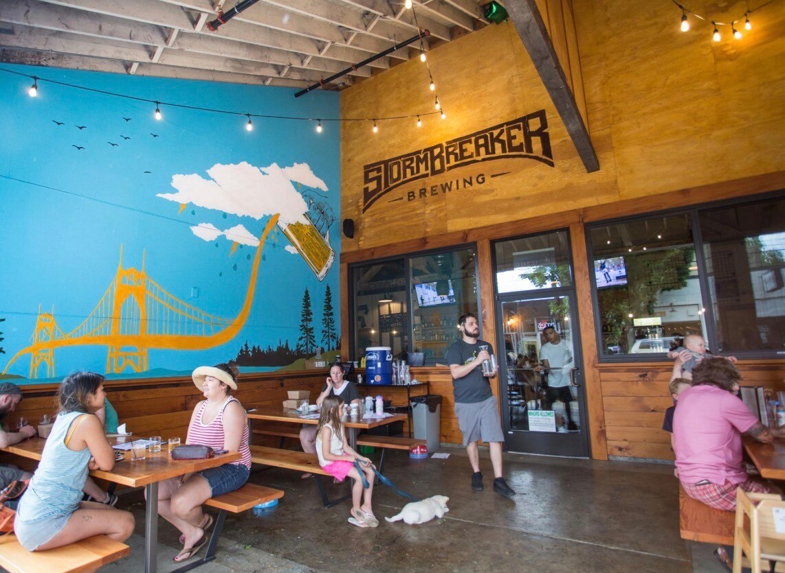 Building Photo - 7112 N Richmond Ave