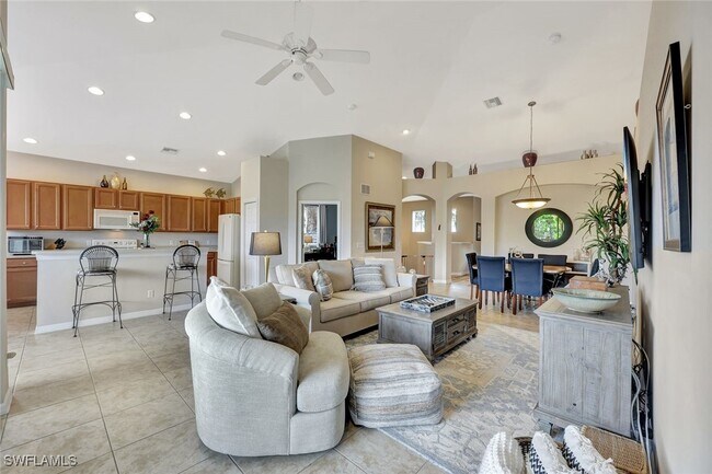 Building Photo - 9110 Spanish Moss Way