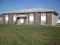 Building Photo - 4837 NW 62nd Ave