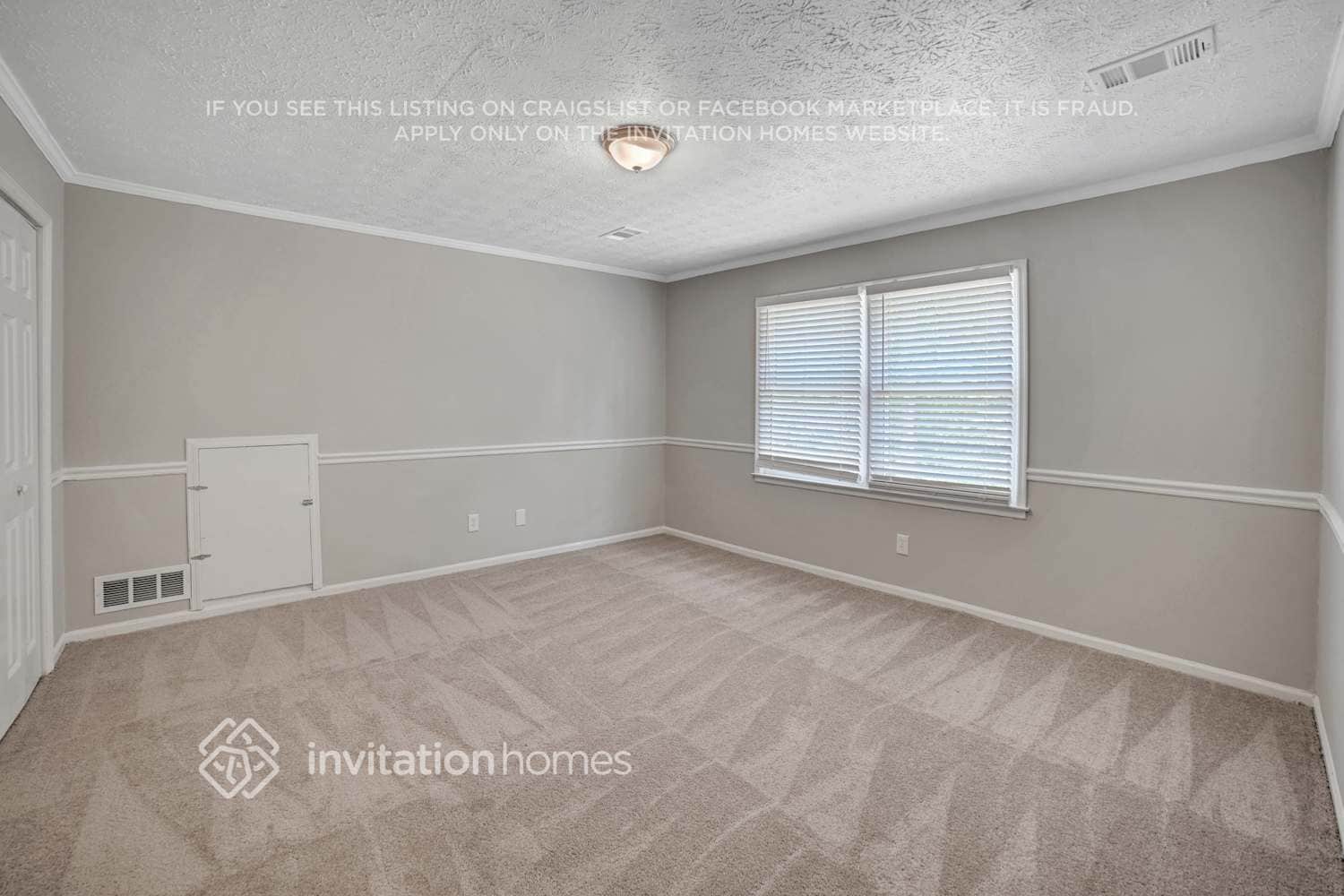 Building Photo - 568 Patterson Rd SW