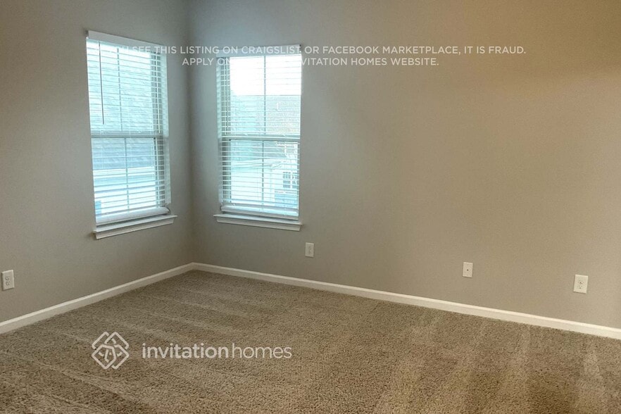 Building Photo - 1012 Crinoline Ln