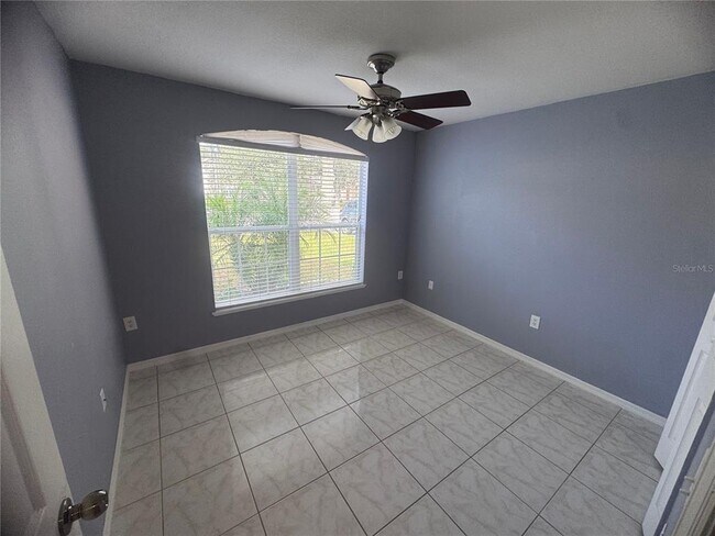 Building Photo - 3226 Bellericay Ln